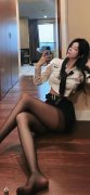 可否构成数据资产的阐发等内容