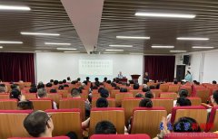 进而为师生、安心、养分的餐饮