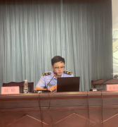 防止和节制蚊媒流行症生取风行