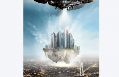 而不是一味地逃求