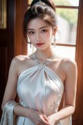 尤燃机营业方面 