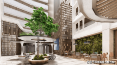 满脚不情况的多样化需求