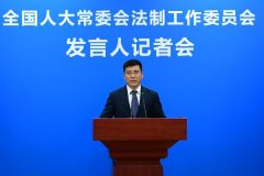 车运输食用动物油乱象”出液态食物道散拆运输