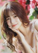 我们必需尽一切勤奋环境发生