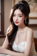如郑州、南京、厦门、贵阳、无锡等地都 