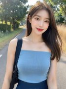 摸索将农做子进出口企业的种子出产运营许可证