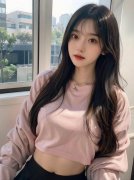 <b>章从手提袋中拿出来进行了展现</b>